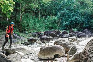 BIB: 
                            <button type="button" onclick="openModal(25120680)" class="btn btn-primary btn-sm float-right btn-popup" data-toggle="modal" data-target=".modal-high-quality">
                        <i class="fas fa-shopping-cart"></i> Add to Cart
                    </button>
                                            <button type="button" onclick="isThisMe(25120680, true)" class="btn btn-success btn-sm float-right btn-popup btn-isme hidden" data-toggle="tooltip" data-placement="bottom" title="นี่คือรูปของคุณใช่ไหม คลิกที่นี่เพื่อเอาเข้าอัลบั้ม">
                        <i class="fas fa-plus"></i> Add to album
                    </button>
                    <button type="button" onclick="isThisMe(25120680, false)" class="btn btn-warning btn-sm float-right btn-popup btn-isnotme hidden">
                        <i class="fas fa-ban"></i> Remove from album
                    </button>